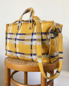 Bolso Zara en internet