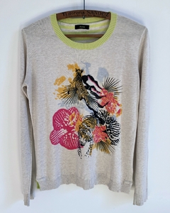 Sweater Ayres