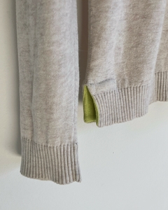 Sweater Ayres - SHIDRA