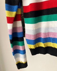 Sweater Complot - tienda online
