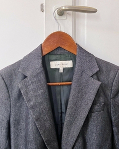 Saco blazer Zara - comprar online