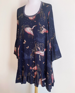 Vestido Kosiuko en internet