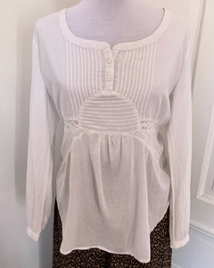 Blusa Ossira - comprar online