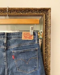 Jean Levi´s - tienda online