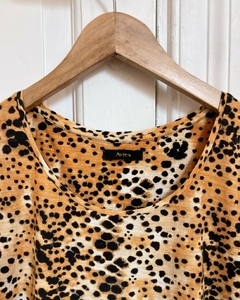 Remera Ayres - comprar online
