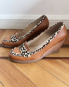 Zapatos Tosone