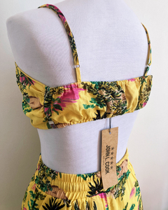 Conjunto John L. Cook - tienda online