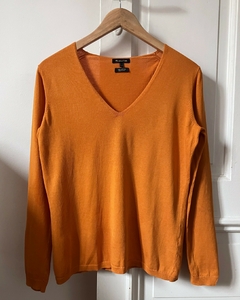 Sweater Massimo Dutti