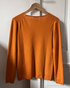 Sweater Massimo Dutti en internet
