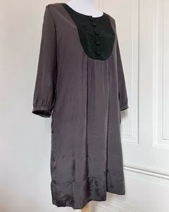 Vestido Akiabara en internet