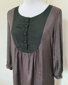 Vestido Akiabara - comprar online