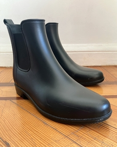 Botas de lluvia - comprar online