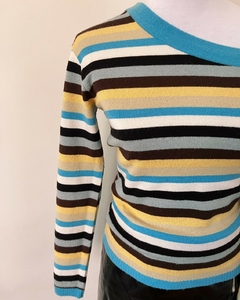 Sweater Rip Curl - comprar online