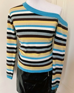 Sweater Rip Curl