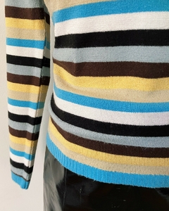 Sweater Rip Curl en internet