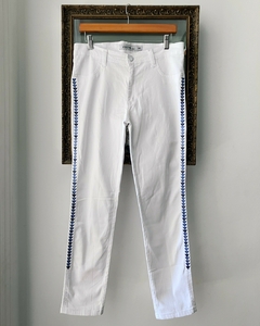 Pantalón Mirta Armesto