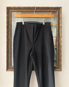 Pantalón Kosiuko en internet