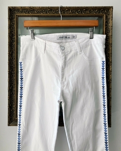 Pantalón Mirta Armesto en internet