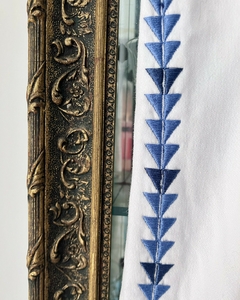 Imagen de Pantalón Mirta Armesto