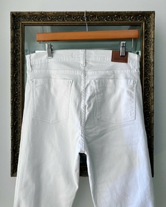 Pantalón Mirta Armesto - tienda online