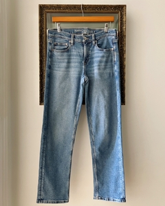 Jean American Eagle