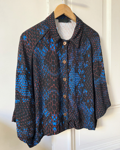 Camisa Vitamina - comprar online