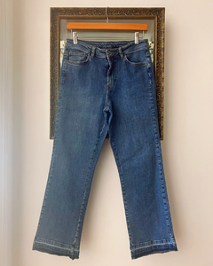 Jean Calzedonia