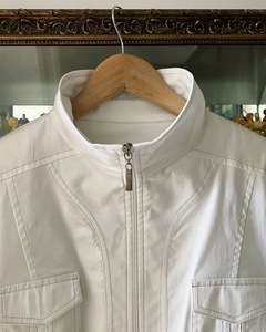 Imagen de Campera chaqueta Florida Chic
