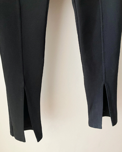 Pantalón calza Vitamina - tienda online