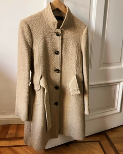 Saco Zara