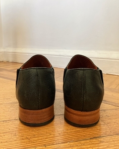 Imagen de Zapatos Gekke
