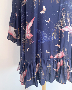 Imagen de Vestido Kosiuko