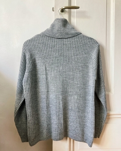 Polera Burma - tienda online