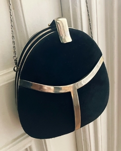 Cartera Vintage Alonso