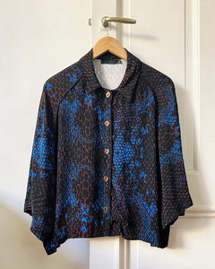 Camisa Vitamina