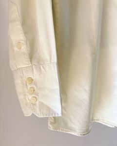 Camisa Lacoste - SHIDRA