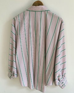 Camisa Clara Ibarguren en internet