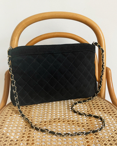 Cartera Cadena