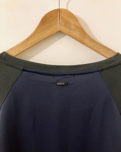 Remera Uma - SHIDRA