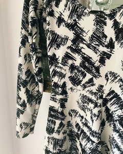 Vestido Praliné - comprar online
