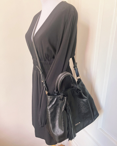 Vestido Dzarm en internet