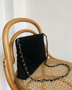 Cartera Cadena - comprar online