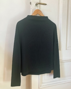 Remera Vitamina - comprar online