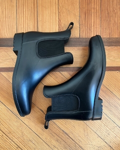 Botas de lluvia - tienda online