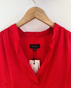 Vestido Kosiuko en internet