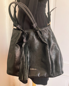 Cartera Corello - comprar online