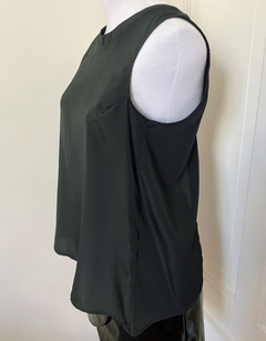 Blusa Divina Bolivia - comprar online