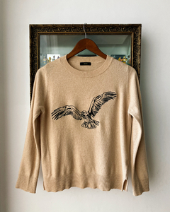Sweater Ayres