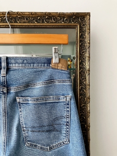 Jean American Eagle - tienda online