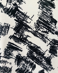 Vestido Praliné - SHIDRA